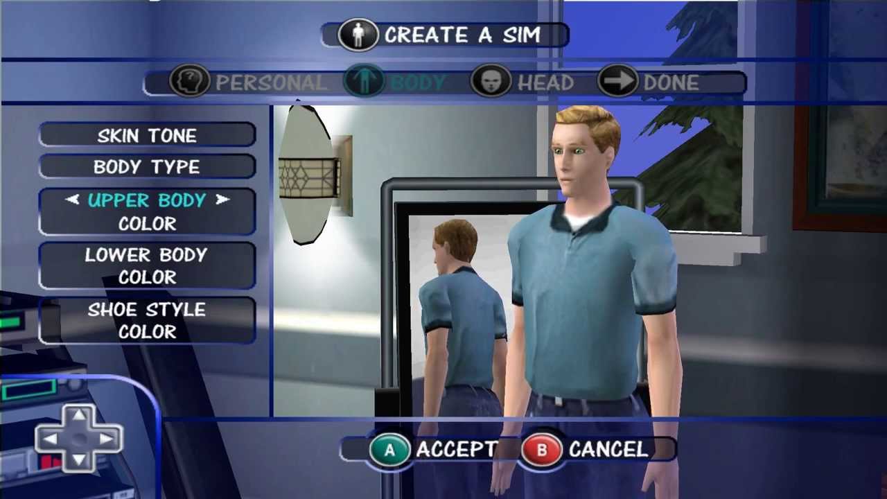 the sims mac download free