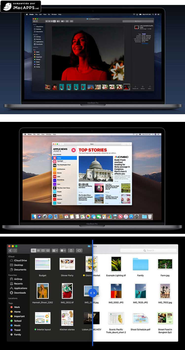 download synergy for mac dmg